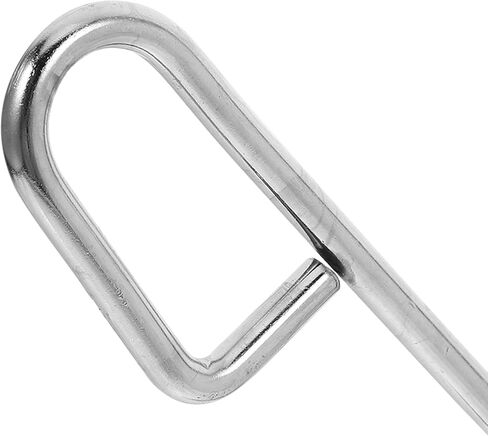 Zerodeko Laboratory Beaker Clamp Tongs Metal Holder for Hot Beakers Chemistry Lab Equipment with Adjustable Grip Suitable for Scientific and Biology Experiments in Saudi Arabia
