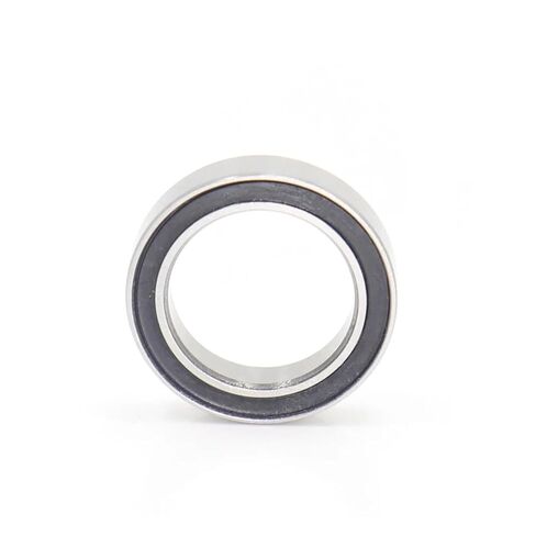 1 piece MR1319RS Bearing ABEC-3 13 * 19 * 4 mm in Saudi Arabia