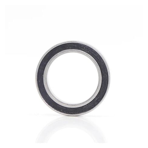 1 piece MR1319RS Bearing ABEC-3 13 * 19 * 4 mm in Saudi Arabia