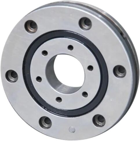 RU124 RU124X 80 * 165 22 مم محمل أسطواني متقاطع in Kuwait