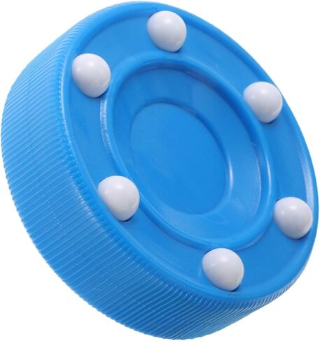 مادة HANABASS المتينة للتعامل مع العصا الأصلية والتدريب متعدد الاستخدامات على الأرض والشارع in Kuwait