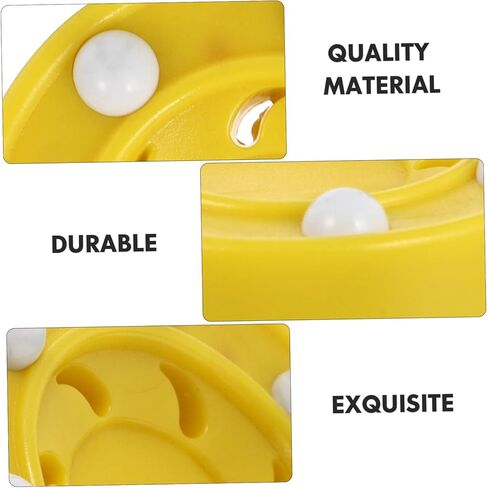 لعبة تدريب هوكي الأسطوانة الاحترافية، لعبة قوية لممارسة لعبة الهوكي للرجال والنساء لتدريب هوكي الشوارع والأسطوانة in Kuwait