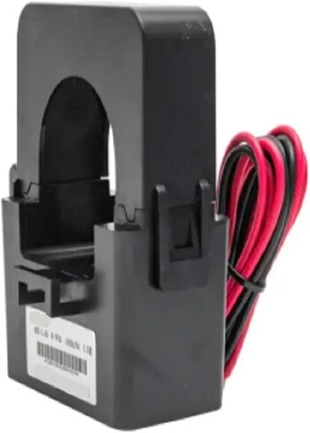 AKH-0.66K-Φ24 200A/333mV 660V Split Core Current Transformer for Low Voltage Distribution System in Saudi Arabia