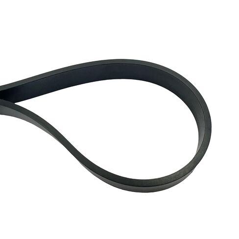 6Pcs Vacuum Cleaner Belt Compatible with Bissell 2191 2191U 2190 1700 1701 1797 2691 2692 1240 12B1 68C7 3920 Series PowerForce Helix (Turbo) CleanView Swivel Rewind Vacuum Cleaner Replace 2031093 in Saudi Arabia