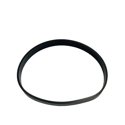 6Pcs Vacuum Cleaner Belt Compatible with Bissell 2191 2191U 2190 1700 1701 1797 2691 2692 1240 12B1 68C7 3920 Series PowerForce Helix (Turbo) CleanView Swivel Rewind Vacuum Cleaner Replace 2031093 in Saudi Arabia
