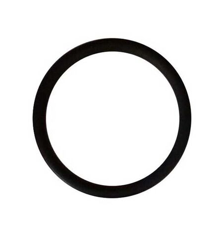 3 Pack Replacement 44783 Upright Type AG Round Belt for Hoover Lightweight C1425 C1429 C1431 C1515 C1525 C1627 C1631 C1632 U4531 U7045 U7055 EH50500 C1069 U7039 U7041 U7043 Vacuum Models in Saudi Arabia