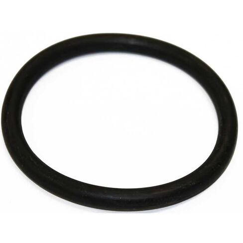 3 Pack Replacement 44783 Upright Type AG Round Belt for Hoover Lightweight C1425 C1429 C1431 C1515 C1525 C1627 C1631 C1632 U4531 U7045 U7055 EH50500 C1069 U7039 U7041 U7043 Vacuum Models in Saudi Arabia