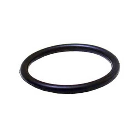 3 Pack Replacement 44783 Upright Type AG Round Belt for Hoover Lightweight C1425 C1429 C1431 C1515 C1525 C1627 C1631 C1632 U4531 U7045 U7055 EH50500 C1069 U7039 U7041 U7043 Vacuum Models in Saudi Arabia