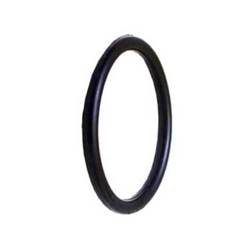 3 Pack Replacement 44783 Upright Type AG Round Belt for Hoover Lightweight C1425 C1429 C1431 C1515 C1525 C1627 C1631 C1632 U4531 U7045 U7055 EH50500 C1069 U7039 U7041 U7043 Vacuum Models in Saudi Arabia