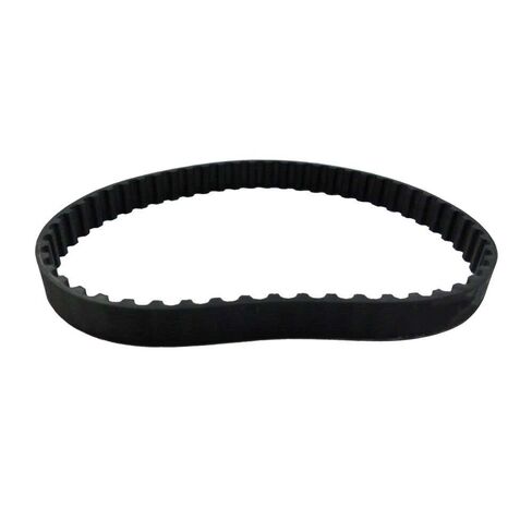 2 Pack Replacement Vacuum Belt for Tristar A101 for EXL MG1 MG2 Vacuum Cleaner Models in Saudi Arabia