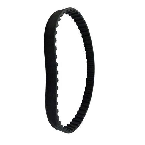 2 Pack Replacement Vacuum Belt for Tristar A101 for EXL MG1 MG2 Vacuum Cleaner Models in Saudi Arabia