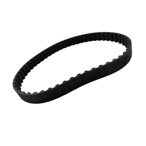 2 Pack Replacement Vacuum Belt for Tristar A101 for EXL MG1 MG2 Vacuum Cleaner Models in Saudi Arabia