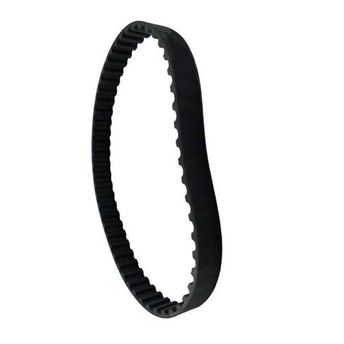 2 Pack Replacement Vacuum Belt for Tristar A101 for EXL MG1 MG2 Vacuum Cleaner Models in Saudi Arabia