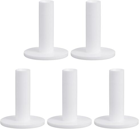 تي شيرتات جولف مطاطية من PATIKIL، حامل كرة ثابت للتدريب على القيادة لمسافات طويلة in Kuwait