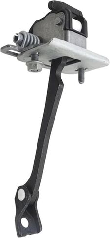 Car Hinge Stopper for Peugeot 308 308Sw 308Cc Mk1 T7 2007-2013 9181N2 9181N3 Front Rear Door Hinge Stop Check Strap Limitery in Saudi Arabia