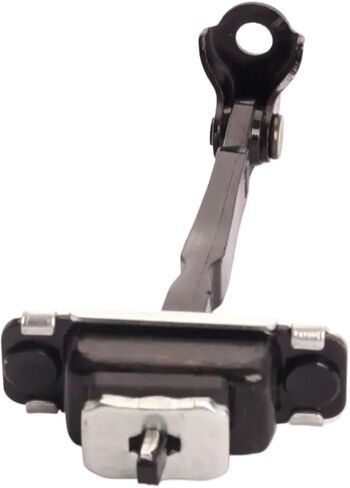Car Hinge Stopper for Hyundai Santa Fe 2013-2017 Front Rear Door Hinge Stop Check Strap 79380-2W010 79390-2W010 79480-2W000 79490-2W000 in Saudi Arabia