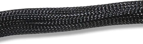 B2 Audio Official Aluminum Cased 30" RCA Bass Knob Black with B2 Logo in Kuwait