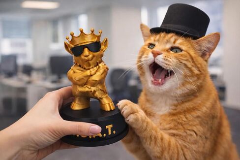 MunnyGrubbers - 6 Inch Goat Trophy - Greatest of All Time Trophy - Funny Novelty Meme Award - Plastic Trophy for Gifts and Laughs - (Goat) in Saudi Arabia