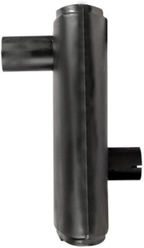 Replacement Part for A184460 Fits Case 5120, 5220 R2Aft310704 in Saudi Arabia