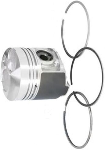 Replacement Part for A-115017581-Ai Kit; Std. R2Aft307708 in Saudi Arabia