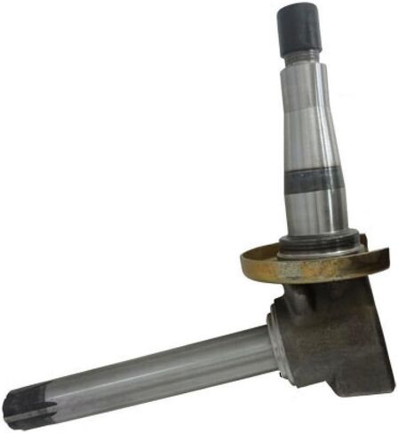 Replacement Part for Wn-Al38381-Pex, Splined Fits 2150 2255 2350 2550 2750 2755 R2Aft301353 in Saudi Arabia