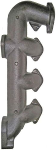 Replacement Part for A182084 Fits Case 188 202 R2Aft315135 in Saudi Arabia