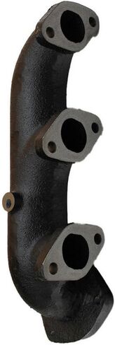 Replacement Part for K907910 Fits David Brown 770 780 880 885 R2Aft300155 in Saudi Arabia