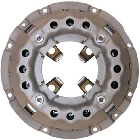 Replacement Part for W870880N 11" Single Stage Pressure Plate - Fits Cockshutt R2Aft309663 in Saudi Arabia