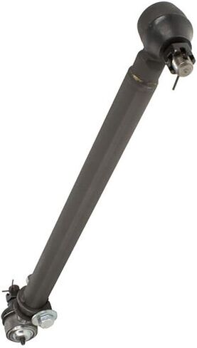 قطعة بديلة للتجميع الكامل Lh تناسب 245 (مع واجهة شديدة التحمل) 285 1044297M91 R2Aft307845 in Kuwait