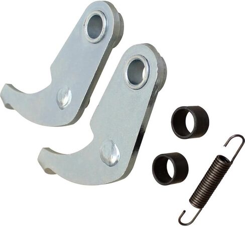 Replacement Part for Am398300Kit Kit R2Aft307116 in Saudi Arabia