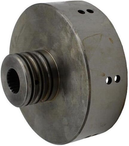 Replacement Part for Tra-F-411707-Aa Housing, Pto 5 Plate E0Nnn707Aa R2Aft300620 in Saudi Arabia