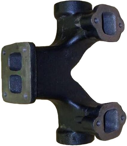 Replacement Part for A76322 Center Section Fits Case 1170 1175 1270 1370 1470 1570 R2Aft296900 in Saudi Arabia