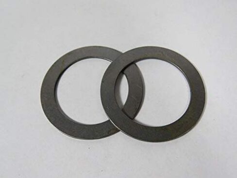 Arbor Shim, 0.0470x1 1/4 ID, Pk10 in Kuwait