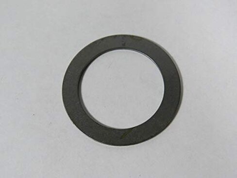 Arbor Shim, 0.0470x1 1/4 ID, Pk10 in Kuwait