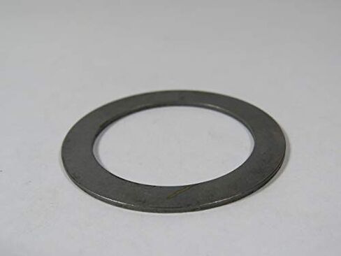 Arbor Shim, 0.0470x1 1/4 ID, Pk10 in Kuwait