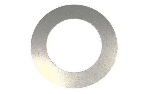 Arbor Shim, 0.0310x1 3/4 ID, Pk10 in Kuwait