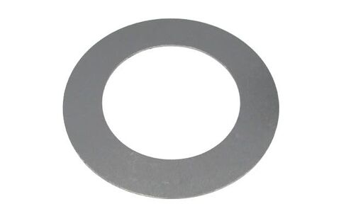 Arbor Shim, 0.0310x1 3/4 ID, Pk10 in Kuwait