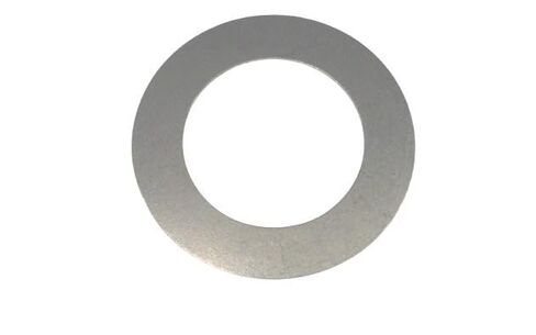 Arbor Shim, 0.0310x1 3/4 ID, Pk10 in Kuwait