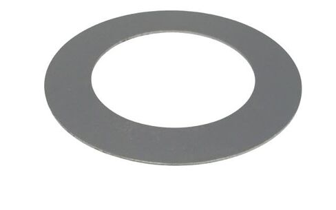 Arbor Shim, 0.0310x1 3/4 ID, Pk10 in Kuwait