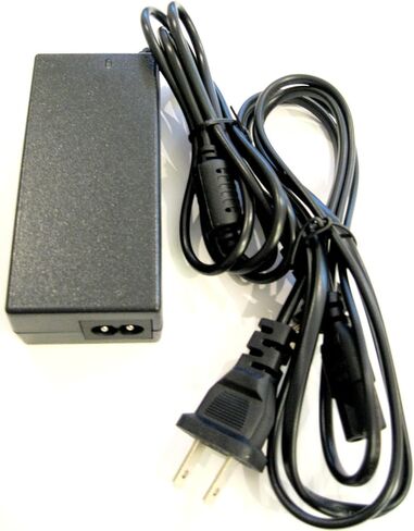 42V 2A Adapter Charger Fit for Hyper Skute Folding E-Scooter TGT-SKT-3036 Using 36V Battery in Saudi Arabia