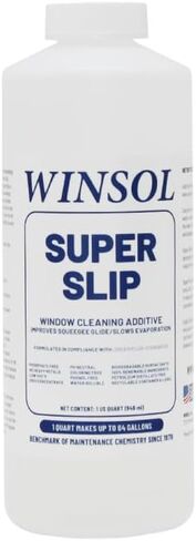 Super Slip (Single Quart) in Saudi Arabia