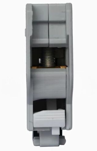 1 Piece BCLF10 1NO Normally Open Auxiliary contactor BCLF10 in Saudi Arabia