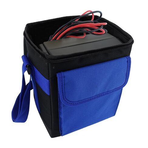 Digital Lightning Protection Component Tester with Leakage Current Measurement Range 0uA~1000uA Insulation Resistance Measurement Range 0.5MΩ~10GΩ Data Store 3000 Groups in Kuwait