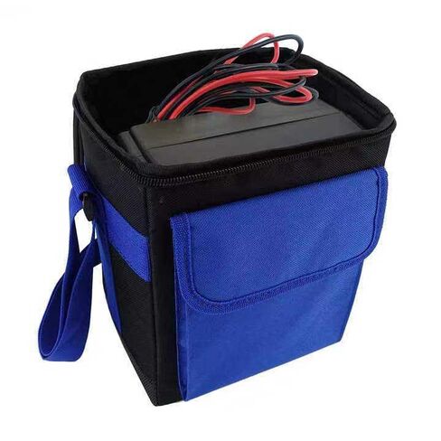 Digital Lightning Protection Component Tester with Voltage Measurement Range 50V~3000V Leakage Current Measurement Range 0uA~1000uA Insulation Resistance Measurement Range 0.5MΩ~10GΩ in Kuwait