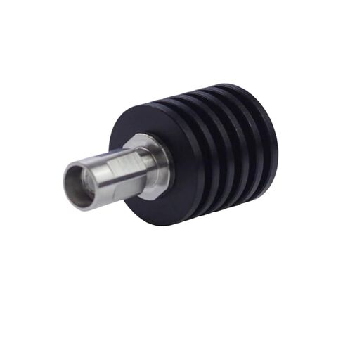 Terminal Load 5W NEX-J 50 ohms, DC-3G/4G/6Ghz(6GHZ) in Kuwait