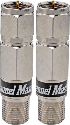مانع الصواعق لهوائي التلفزيون CM-3205 من Channel Master in Kuwait