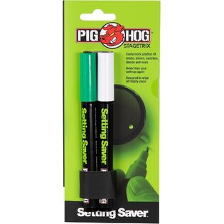 Pig Hog كتالوج المنتج