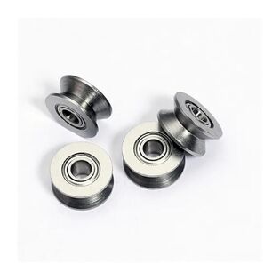 WKFTKPAND product catalog