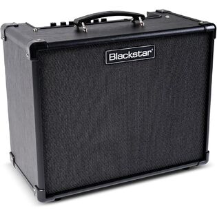 Blackstar product catalog