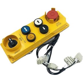 صندوق فحص المصعد 3300 صندوق الصيانة 59713763 قطع غيار المصعد in Kuwait